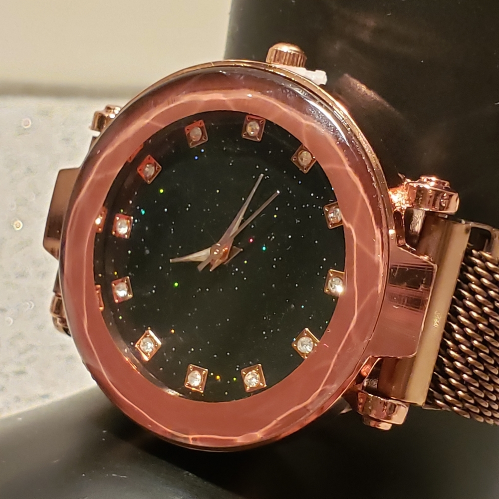 Watch. - Picture 2 of 9